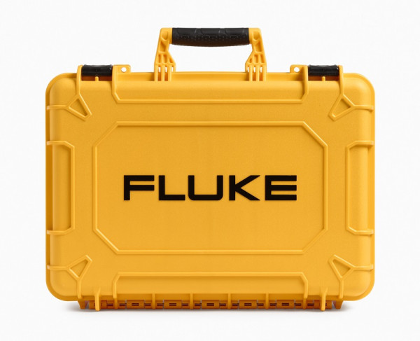Fluke_CXT1000_Extreme_Hard_Case_product1_web.jpg